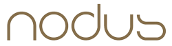 nodus logo